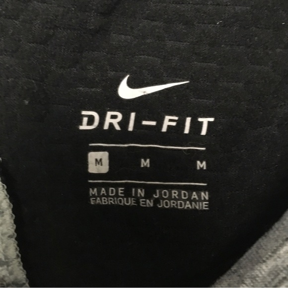 Nike Therma Sphere Icon Clash Women's Long Sleeve Running Top CJ8064-068 Size M - Picture 10 of 12